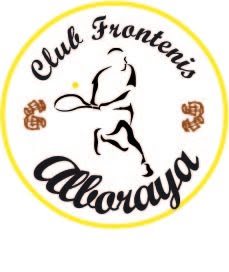 Club Frontenis Alboraya