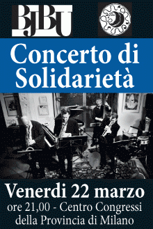 Concerto VISES