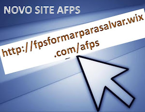 Click na imagem