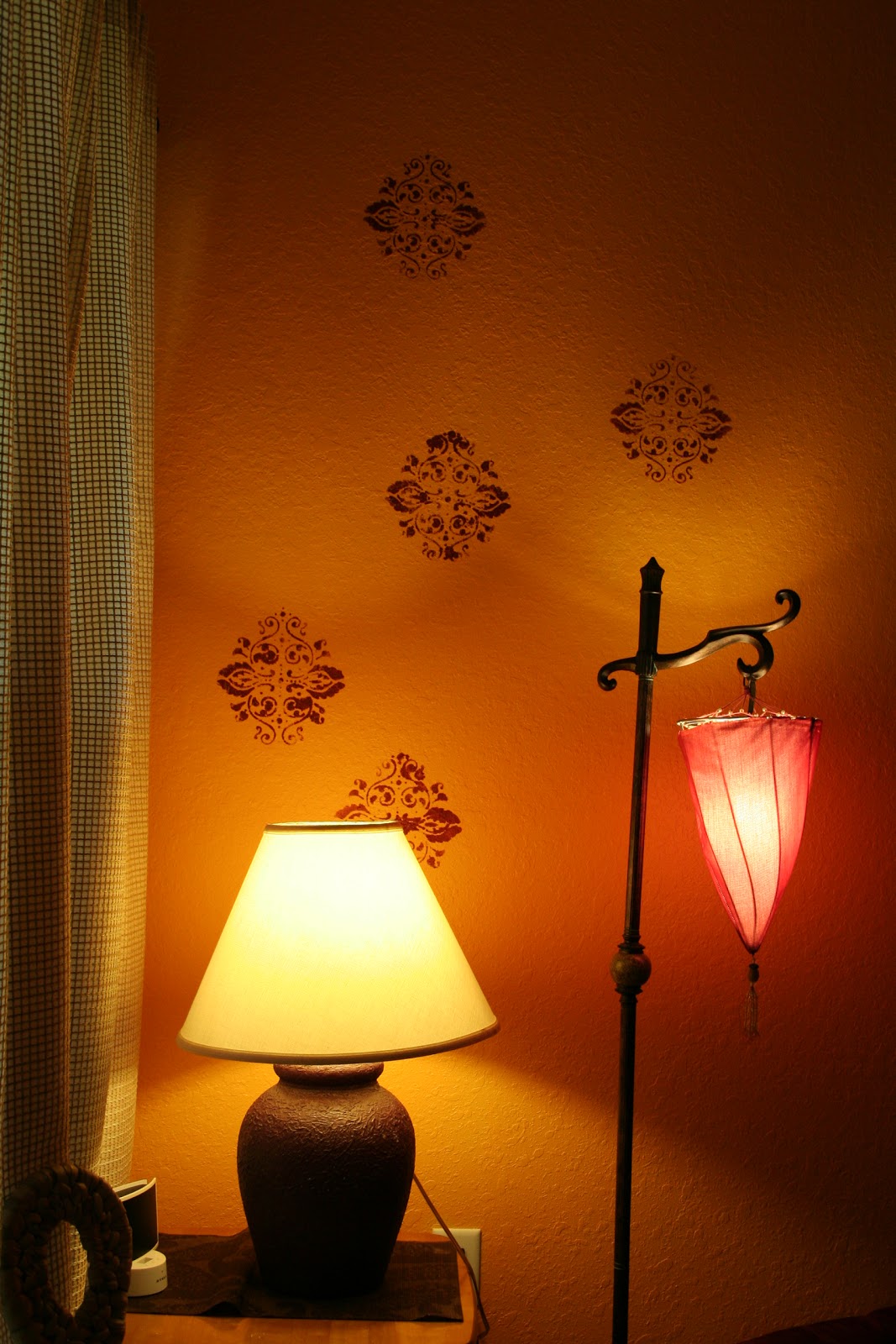 All things beautiful.... Weekend Wrapup