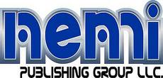 Nemipublishing Publishing Group LLC