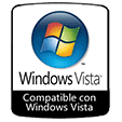 Windows vista sistem operasi