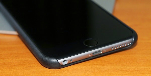 Unlock iPhone 6 Plus, 6, 5S, 5C, 5 or 4S On iOS 8, 8.0.2