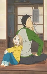 usagi drop online usagi drop online sub español