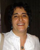 Eleonora Requena
