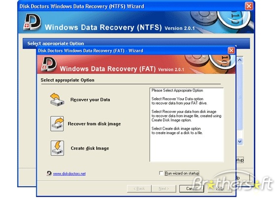 My Windows Doctor Professional Registry Do… My Windows Doctor Professional Registry Do…
