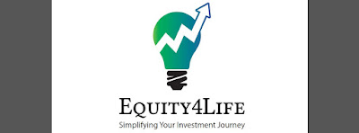 Equity4Life