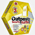 Outpost Security Suite Pro 8.1.2.4313.670.1936 Final (x86/x64) Free Download