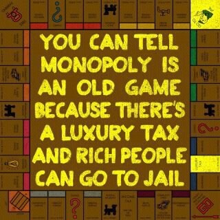MonopolyOld.jpg