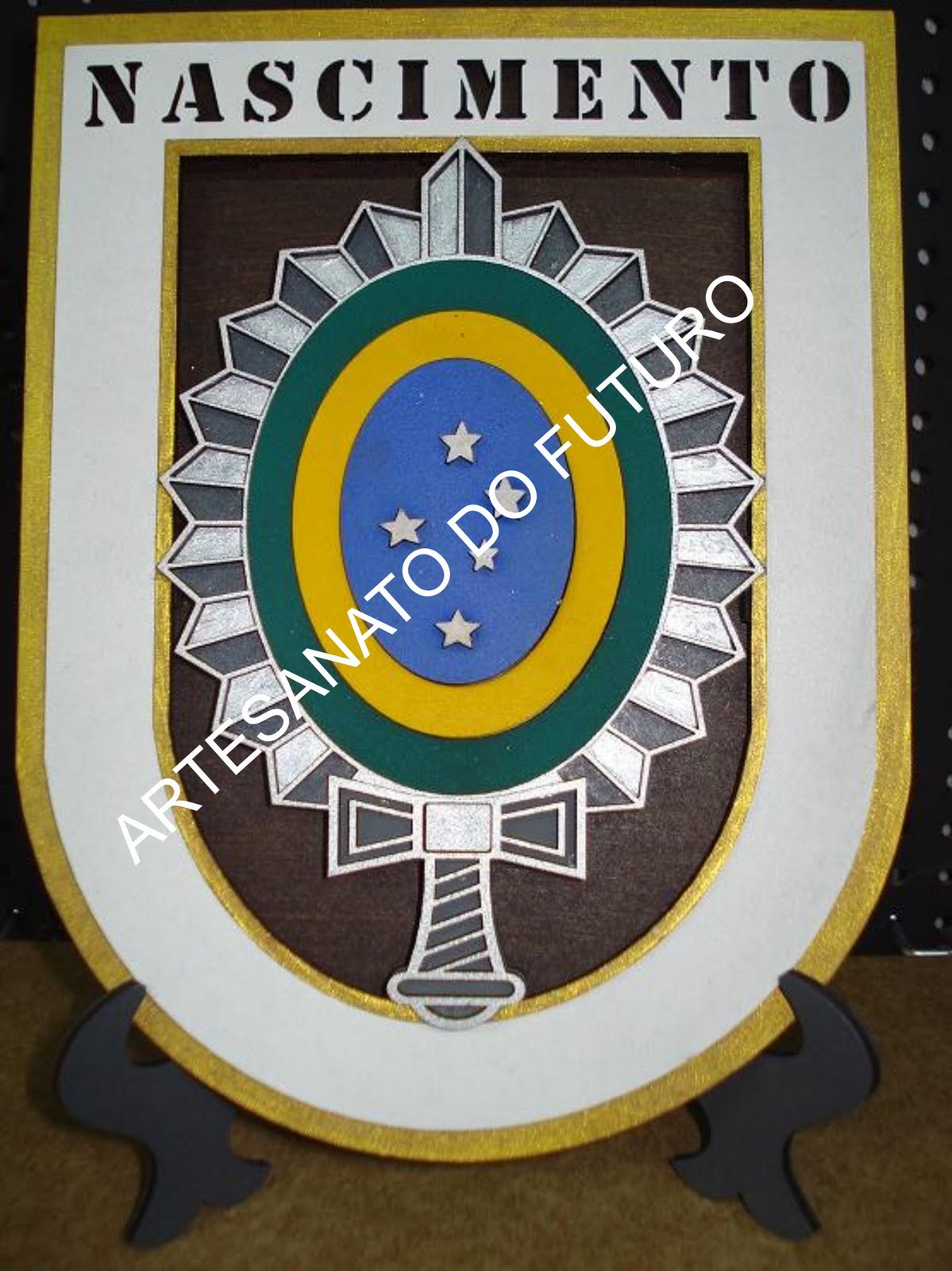 ARTESANATO DO FUTURO Corte a Laser Porto Alegre RS Placas Militares Armario Multiuso Com Espelho ~ ARTESANATO DO FUTURO Corte a Laser Porto Alegre RS Placas Militares