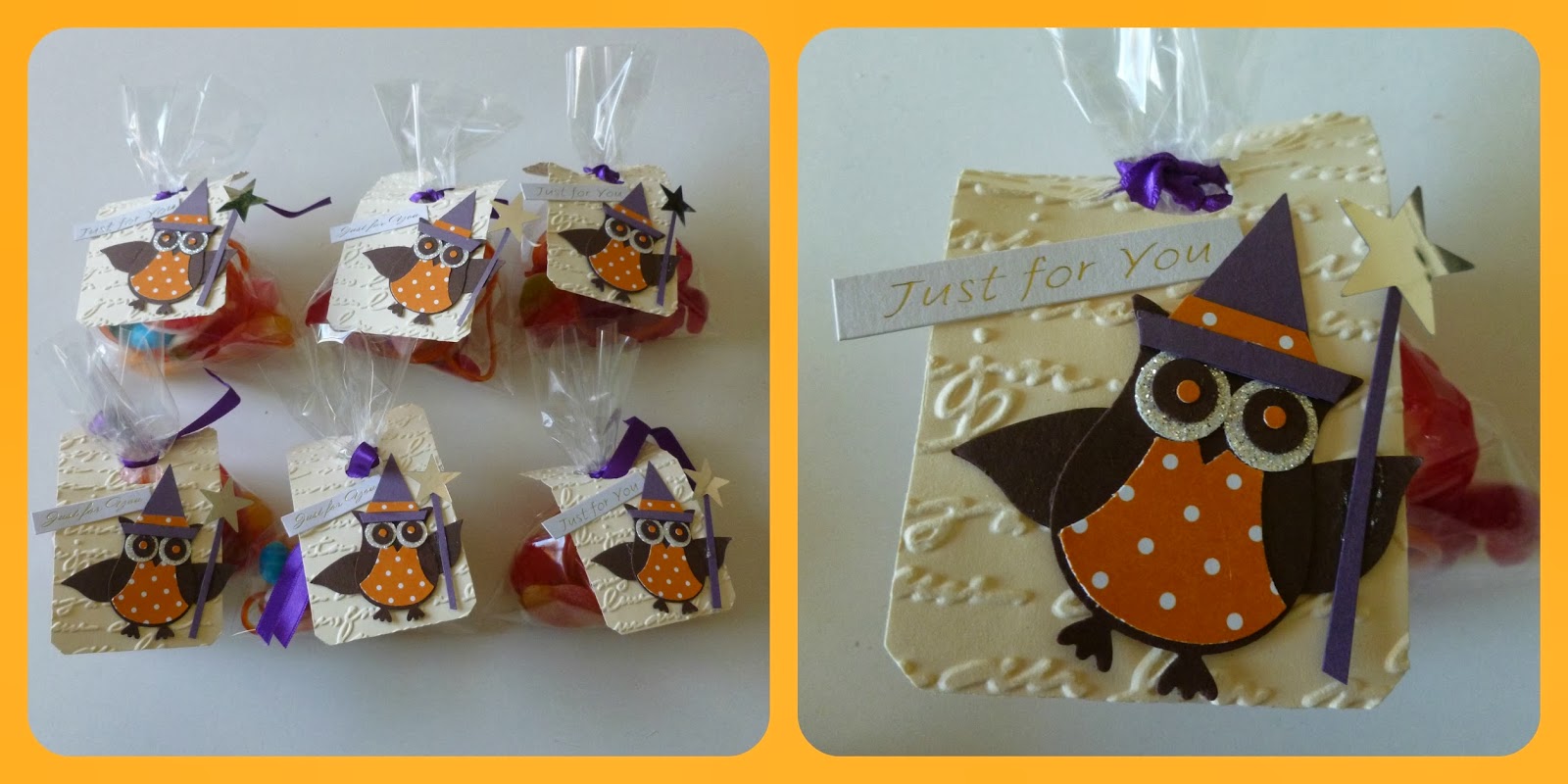 Souriscrap octobre 2013