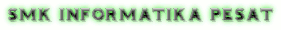Banner blog