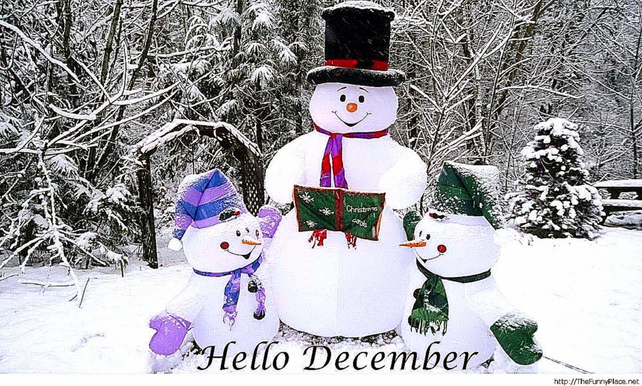 hello december tumblr Free Large Images hello december tumblr Free Large Images