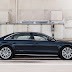 Audi A8 L Prices Picture HD