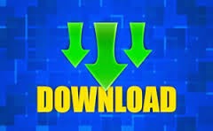 IDM Internet Download Manager 6.21 Build 10 Crack Free Download