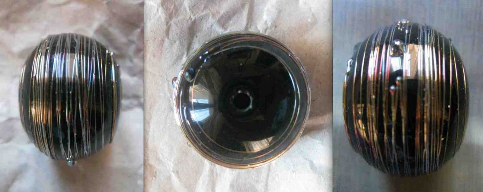 site de rencontres zurich