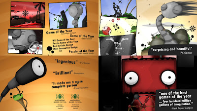 play world of goo online play world of goo online