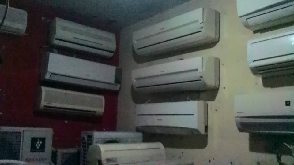 jual ac second low batt hemat listrik di semarang ac jual ac second low batt hemat listrik di semarang ac