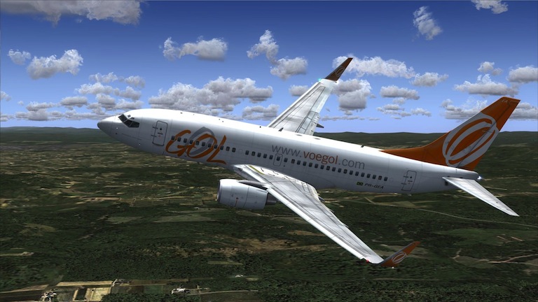 Ifly 737 fsx dvd update 3 1 Ifly 737 fsx dvd update 3 1