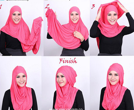 Download Tutorial Hijab Pesta Zaskia Adya Mecca | tutorial hijab modern ala zaskia adya mecca Download Tutorial Hijab Pesta Zaskia Adya Mecca | tutorial hijab modern ala zaskia adya mecca
