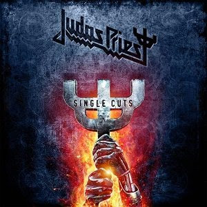 lancamentos Download – Judas Priest – Single Cuts (2011)