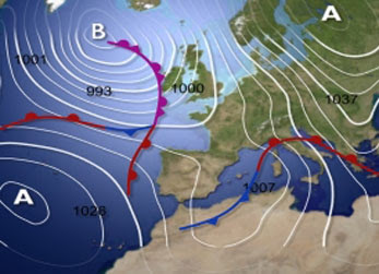 external image isobaras_05.jpg