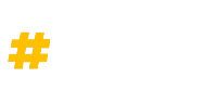 V!BER - Produções e Eventos