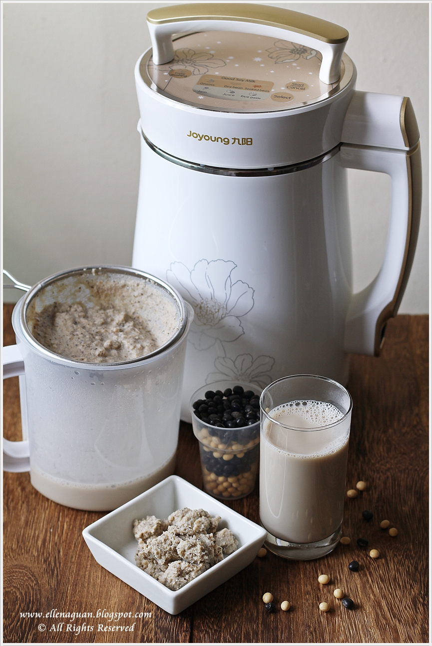 Cuisine Paradise Singapore Food Blog Recipes, Reviews And Travel