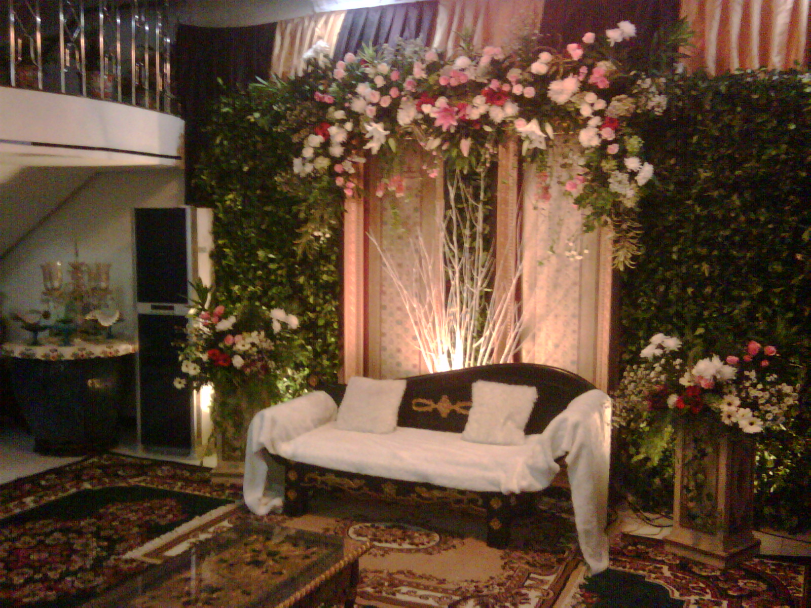 Alat Pesta gallery foto
