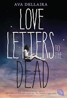 //www.randomhouse.de/Taschenbuch/Love-Letters-to-the-Dead/Ava-Dellaira/cbj-Jugendbuecher/e500026.rhd