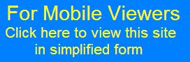 Click here For Mobile View