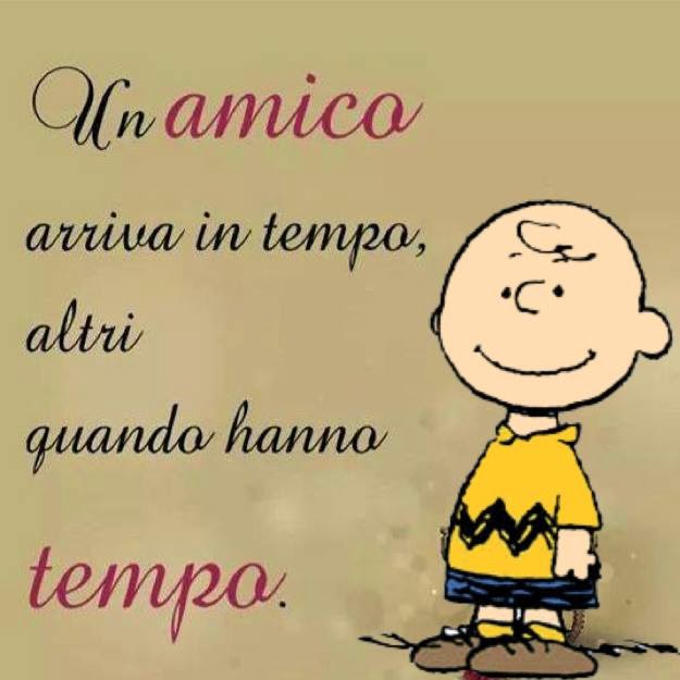 Gli altri ascoltano la musica loro 1