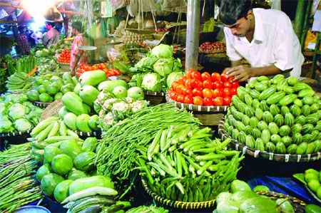 epub public administration