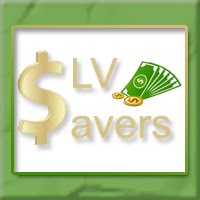 SLV Savers