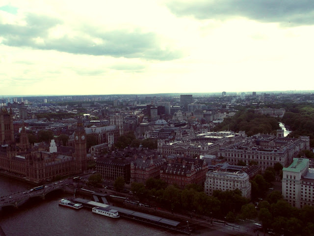 DSCF1190.JPG