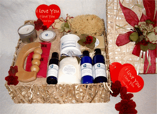 Promotional gifts: Christmas gift baskets and buy gift baskets for women