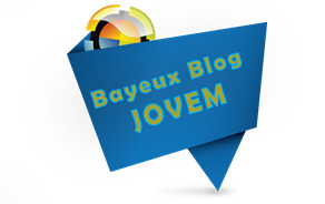 BAYEUX JOVEM BLOG