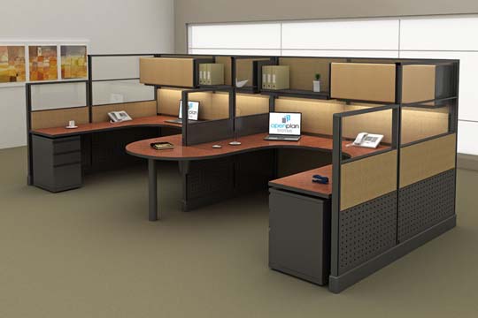 2013-modern-interior-office-systems-from-Ios