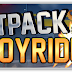 Jetpack Joyride finalmente su Android