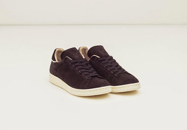 Sneakerqueen 03 01 15 04 01 15