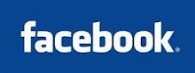 Taitopuoti Paperinauha Facebookissa: