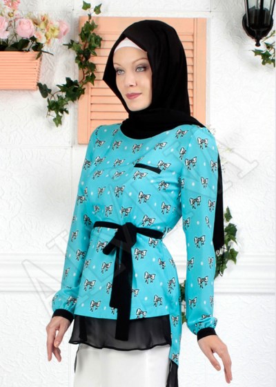 2015 tesettur modasi 2015 ilkbahar yaz modasi tesettur 2015 modasi basen eritme moda 2015