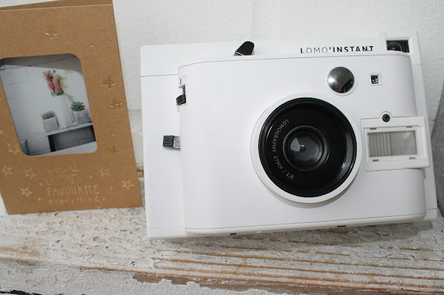 Retox Kenek Bacok Juli 2009