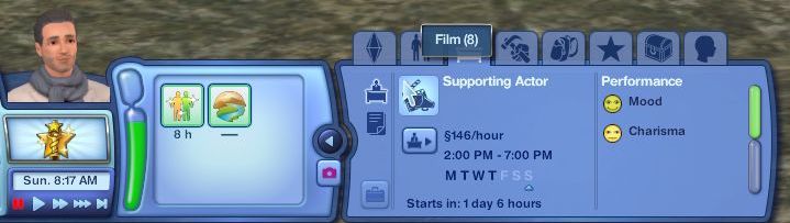 actress career sims 4 my sims 3 blog no celebrity level requirements for film actress career sims 4 my sims 3 blog no celebrity level requirements for film