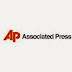 2014-03-06 Associated Press Video Interview-New York, NY