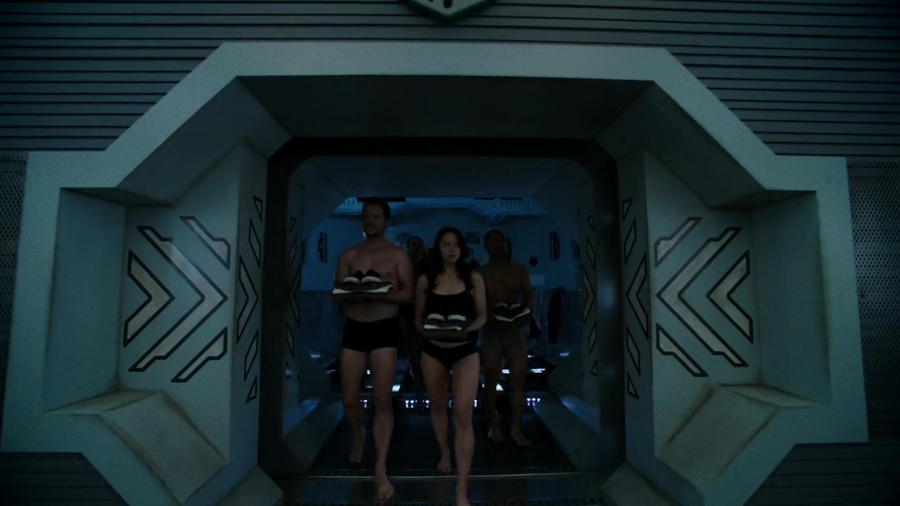 Смотреть Сериал Порно 2023 Года Смотреть Сериал Порно 2023 Года