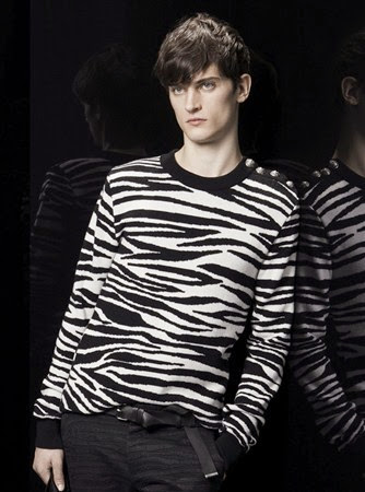 Model Desain Sweater Terbaru 2017/2018 Model Desain Sweater Terbaru 2017/2018