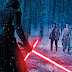 Nouveau trailer international pour l'attendu Star Wars : Le Réveil de la Force ! 