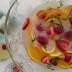 Champagne Punch