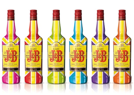 JB-Color-UK.jpg (457×322)